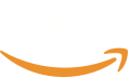 Amazon AWS Icon