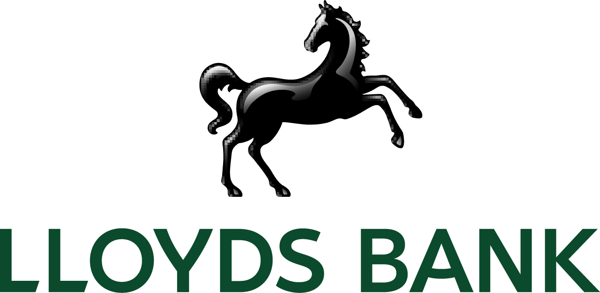 Lloyds Icon