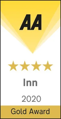AA 4 Star Gold Inn