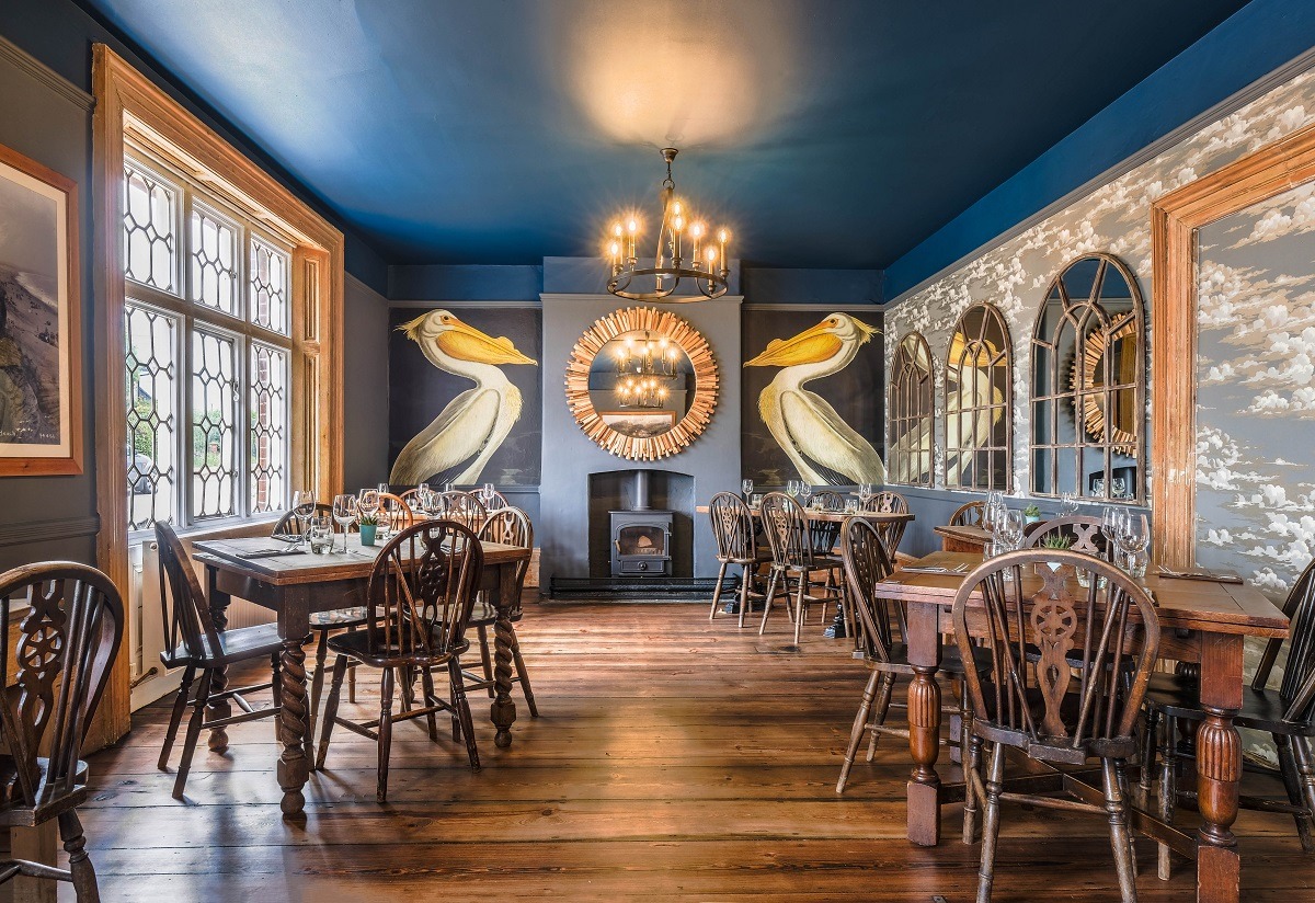 Chestnut Group Pubs Pubs Inns Restaurants In East Anglia Chestnut Group Pubs Pubs Inns Restaurants In East Anglia