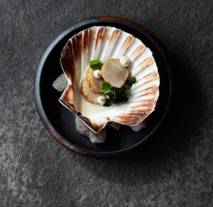 The Black Bull, Sedburgh