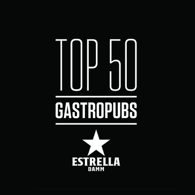Top Gastropubs