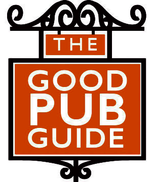 The Good Pub Guide