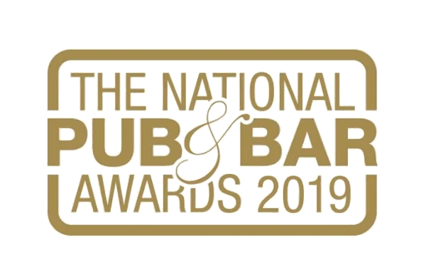 National Pub & Bar Awards 2019