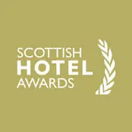 Scottish Hotel Awards