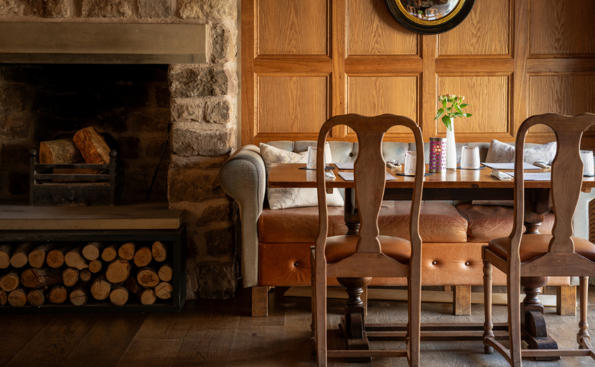 The Royal, Heysham, Lancashire