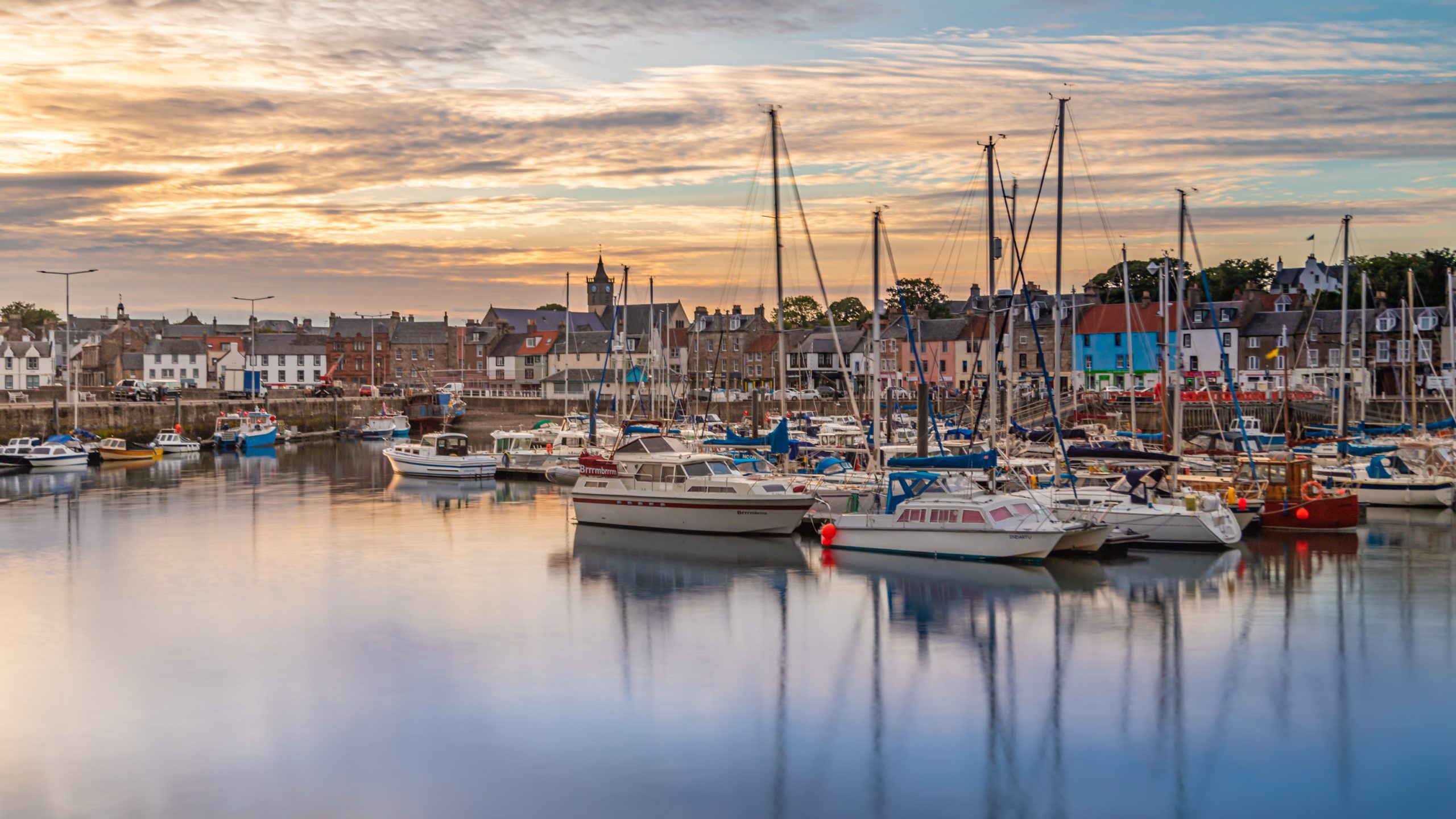 things-to-do-in-the-kingdom-of-fife-i-scotland-i-stay-in-a-pub