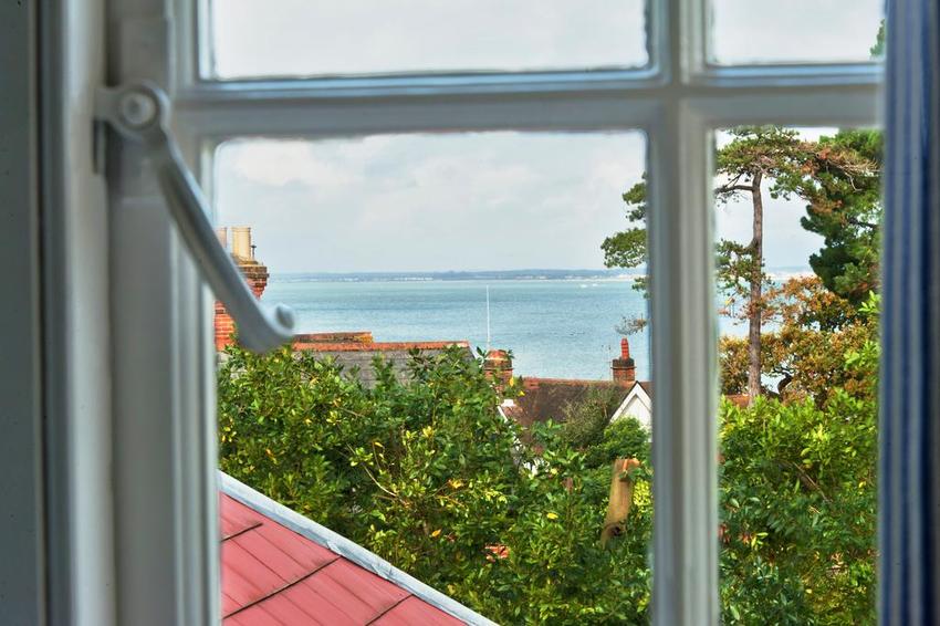 Fishbourne Inn Isle Of Wight , Things to do in Fishbourne on the Isle ...