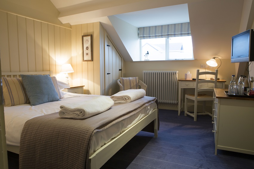 The Seacroft Trearddur Bay I Stay In A Pub the-seacroft-trearddur-bay-i-stay-in-a-pub